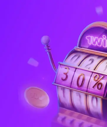 rumpitoto bonus