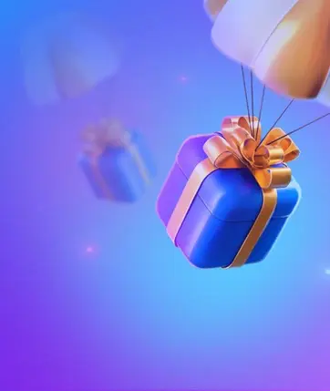 rumpitoto bonus banner
