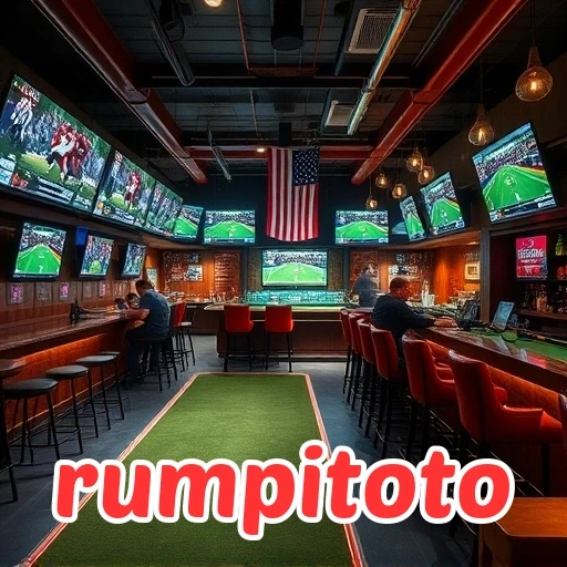 rumpitoto Permainan Puzzel