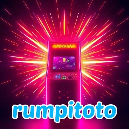 rumpitoto Ulasan Game
