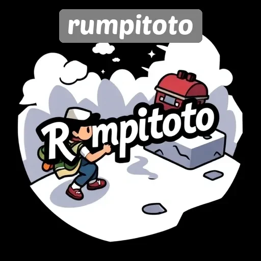 Perkembangan Rumpitoto dalam Industri Game Indonesia