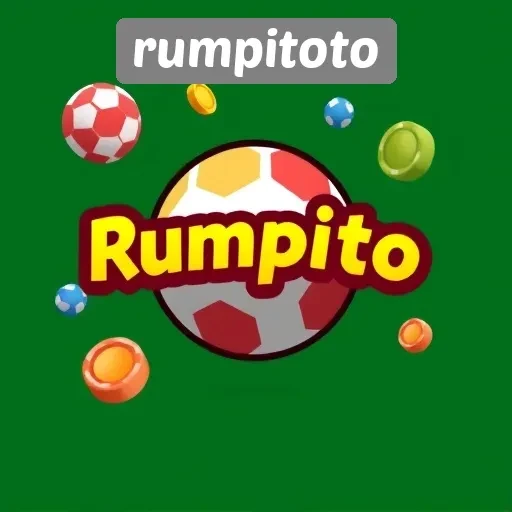 Gali Informasi Lengkap tentang Situs Game Rumpitoto