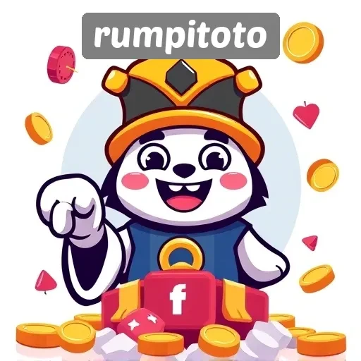 Ulasan Lengkap mengenai Permainan yang Tersedia di Rumpitoto