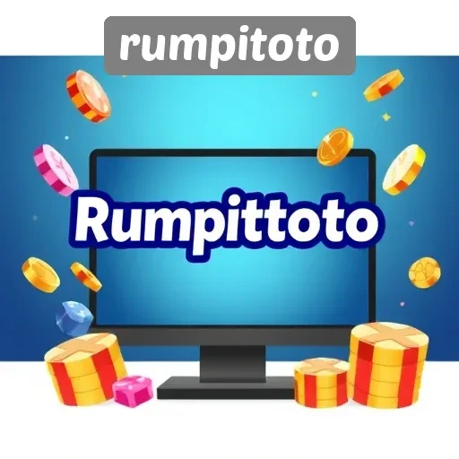 Simak Kelebihan Rumpitoto untuk Pecinta Game Online