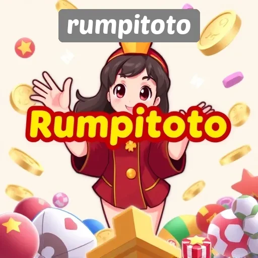 Mengenal Rumpitoto Sebagai Situs Game Populer di Indonesia
