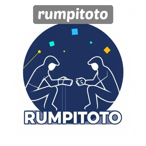 Bagaimana Rumpitoto Mendukung Komunitas Game Lokal