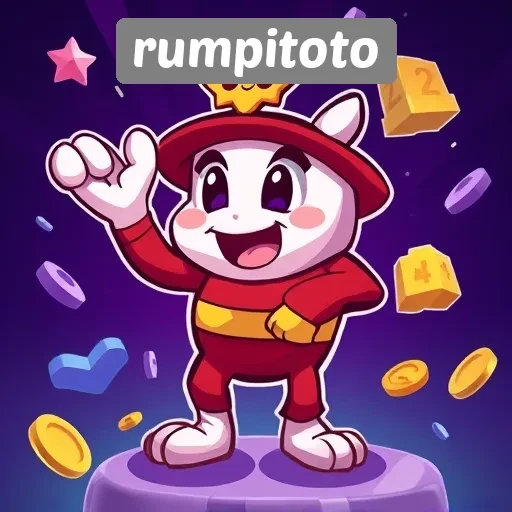 Rumpitoto Sebagai Platform Game Terpercaya di Indonesia