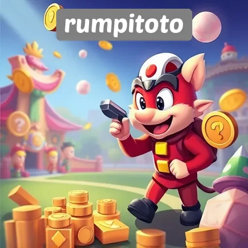 Cara Memulai Bermain di Rumpitoto Bagi Pemula
