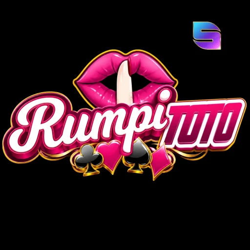 rumpitoto
